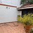 3 Schlafzimmer Haus zu verkaufen in Morelia, Michoacan, Morelia