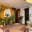 3 Schlafzimmer Haus zu verkaufen in Morelia, Michoacan, Morelia
