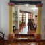 3 Schlafzimmer Haus zu verkaufen in Morelia, Michoacan, Morelia