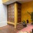3 Schlafzimmer Haus zu verkaufen in Morelia, Michoacan, Morelia