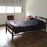 Condominium 2 chambre à vendre à Vicente Lopez, Buenos Aires, Vicente Lopez