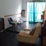 Condominium 2 chambre à vendre à Vicente Lopez, Buenos Aires, Vicente Lopez