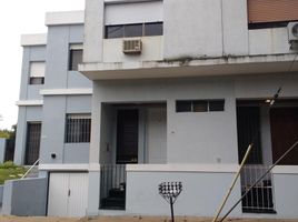 Condominium 2 chambre à vendre à Vicente Lopez, Buenos Aires, Vicente Lopez