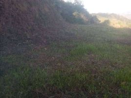  Land for sale in Barbosa, Antioquia, Barbosa