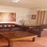 2 Schlafzimmer Appartement zu vermieten in Saltillo, Coahuila, Saltillo