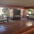 2 Schlafzimmer Appartement zu vermieten in Saltillo, Coahuila, Saltillo