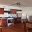2 Schlafzimmer Appartement zu vermieten in Saltillo, Coahuila, Saltillo