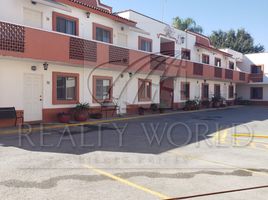 2 Schlafzimmer Appartement zu vermieten in Saltillo, Coahuila, Saltillo