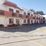 2 Bedroom Apartment for rent in Saltillo, Coahuila, Saltillo