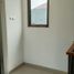 2 Schlafzimmer Haus zu verkaufen in Sawangan, West Jawa, Sawangan
