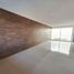 Villa 4 chambre à vendre à Morelia, Michoacan, Morelia