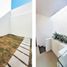 Villa 4 chambre à vendre à Morelia, Michoacan, Morelia