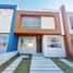 Villa 4 chambre à vendre à Morelia, Michoacan, Morelia