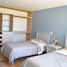2 Schlafzimmer Wohnung zu verkaufen in San Luis Potosi, San Luis Potosi, San Luis Potosi, San Luis Potosi