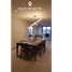 2 Schlafzimmer Wohnung zu verkaufen in San Luis Potosi, San Luis Potosi, San Luis Potosi, San Luis Potosi