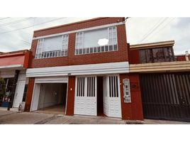 280 m² Office for sale in Bogotá, Cundinamarca, Bogotá