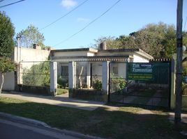 2 Schlafzimmer Villa zu verkaufen in Almirante Brown, Buenos Aires, Almirante Brown