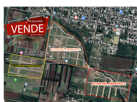  Land for sale in Parana, Entre Rios, Parana