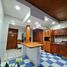 Maison 3 chambre à vendre à Tultitlan, Mexico, Tultitlan
