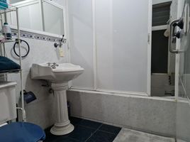 Maison 3 chambre à vendre à Tultitlan, Mexico, Tultitlan