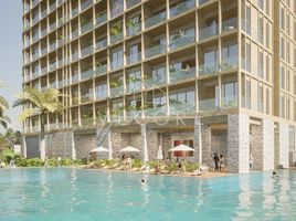 2 Schlafzimmer Appartement zu verkaufen in Puerto Vallarta, Jalisco, Puerto Vallarta