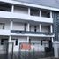 Villa 30 chambre à vendre à Margacinta, West Jawa, Margacinta