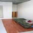 Villa 30 chambre à vendre à Margacinta, West Jawa, Margacinta