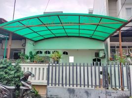 3 Kamar Rumah for sale in Ancol beach, Tanjung Priok, Tanjung Priok