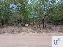  Terreno (Parcela) en venta en Punilla, Cordobá, Punilla