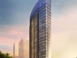 1 Bedroom Condo for sale at East Gallery Place, Makati City
