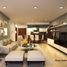 1 Bedroom Condo for sale at East Gallery Place, Makati City