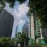 1 Bedroom Condo for sale at East Gallery Place, Makati City