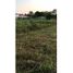  Terrain for sale in Los Garzones International Airport, Monteria, Monteria