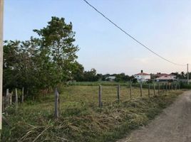  Terreno (Parcela) en venta en Monteria, Córdoba, Monteria