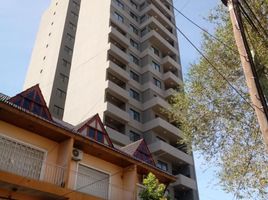 1 Habitación Apartamento en venta en General Sarmiento, Buenos Aires, General Sarmiento