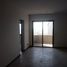 1 Habitación Apartamento en venta en General Sarmiento, Buenos Aires, General Sarmiento
