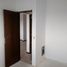 1 Habitación Apartamento en venta en General Sarmiento, Buenos Aires, General Sarmiento