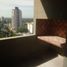 1 Habitación Apartamento en venta en General Sarmiento, Buenos Aires, General Sarmiento