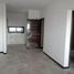 1 Habitación Apartamento en venta en General Sarmiento, Buenos Aires, General Sarmiento