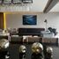 3 Schlafzimmer Appartement zu vermieten in Naucalpan De Juarez, Mexico, Naucalpan De Juarez, Mexico
