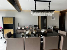 3 Schlafzimmer Appartement zu vermieten in Naucalpan De Juarez, Mexico, Naucalpan De Juarez, Mexico