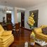 Appartement 3 chambre à vendre à Bogota, Cundinamarca, Bogota
