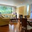 Appartement 3 chambre à vendre à Bogota, Cundinamarca, Bogota