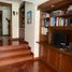 Appartement 3 chambre à vendre à Bogota, Cundinamarca, Bogota