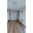 Villa 3 chambre à vendre à Capital, Cordoba, Capital, Cordoba