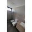 Villa 3 chambre à vendre à Capital, Cordoba, Capital, Cordoba