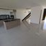 Villa 3 chambre à vendre à Capital, Cordoba, Capital, Cordoba