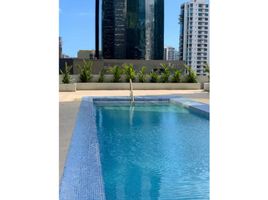 1 Habitación Apartamento en venta en Pueblo Nuevo, Panamá, Pueblo Nuevo, Ciudad de Panamá, Panamá, Panamá