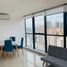 1 Habitación Apartamento en venta en Pueblo Nuevo, Panamá, Pueblo Nuevo, Ciudad de Panamá, Panamá, Panamá