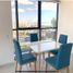 1 Habitación Apartamento en venta en Pueblo Nuevo, Panamá, Pueblo Nuevo, Ciudad de Panamá, Panamá, Panamá